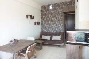 Captivating 1-Bed Apartment in hurghada
